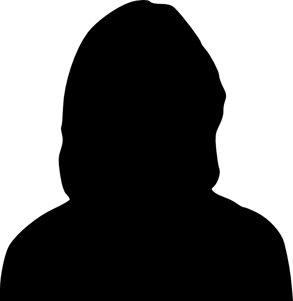 Person