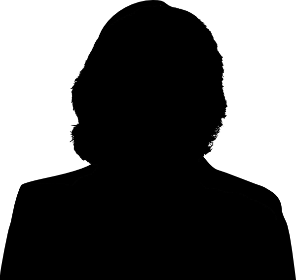 Person