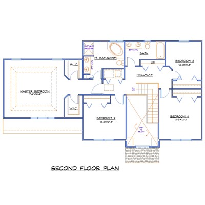 Optional Morning Room/Deck